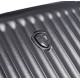 Чемодан Heys Luxe (L) Gunmetal (10160-0063-30)