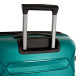 Валіза Heys Milos (L) Teal (10159-0049-30)