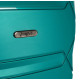 Валіза Heys Milos (L) Teal (10159-0049-30)