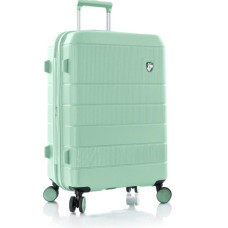 Чемодан Heys Neo (M) Mint (10134-0072-26)