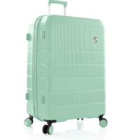 Чемодан Heys Neo (L) Mint (10134-0072-30)