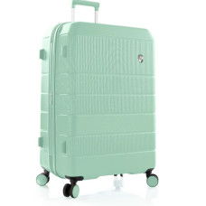 Чемодан Heys Neo (L) Mint (10134-0072-30)