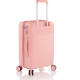Валіза Heys Pastel (S) Blush (10155-0127-21)