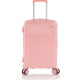 Валіза Heys Pastel (S) Blush (10155-0127-21)
