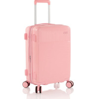 Валіза Heys Pastel (S) Blush (10155-0127-21)