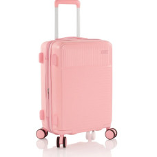 Чемодан Heys Pastel (S) Blush (10155-0127-21)