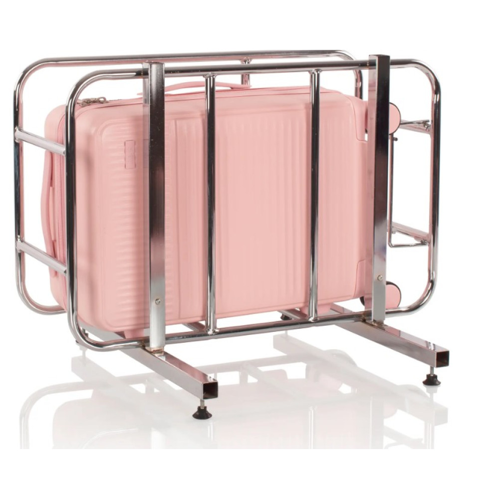 Валіза Heys Pastel (S) Blush (10155-0127-21)