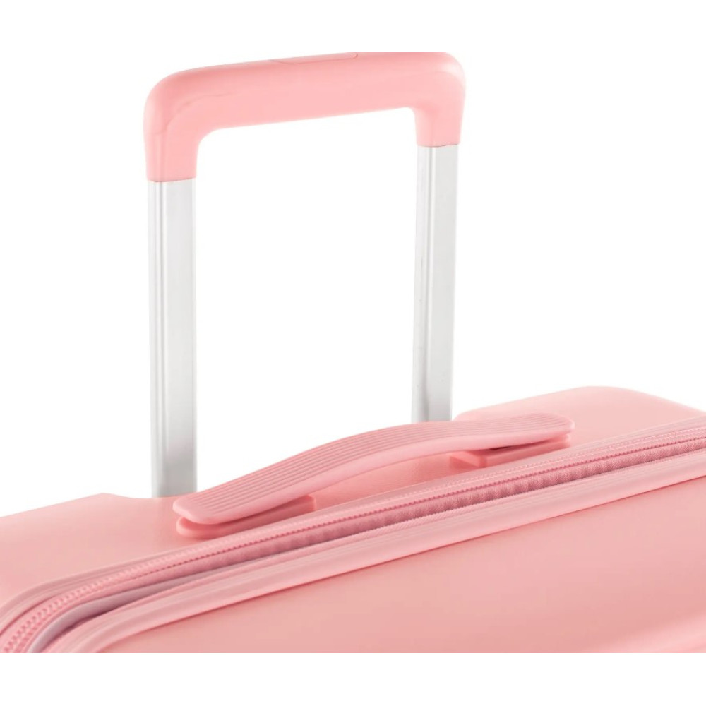 Валіза Heys Pastel (S) Blush (10155-0127-21)