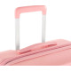 Валіза Heys Pastel (S) Blush (10155-0127-21)
