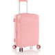 Валіза Heys Pastel (S) Blush (10155-0127-21)