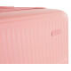 Валіза Heys Pastel (S) Blush (10155-0127-21)