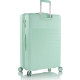Валіза Heys Pastel (L) Mint (10155-0098-30)