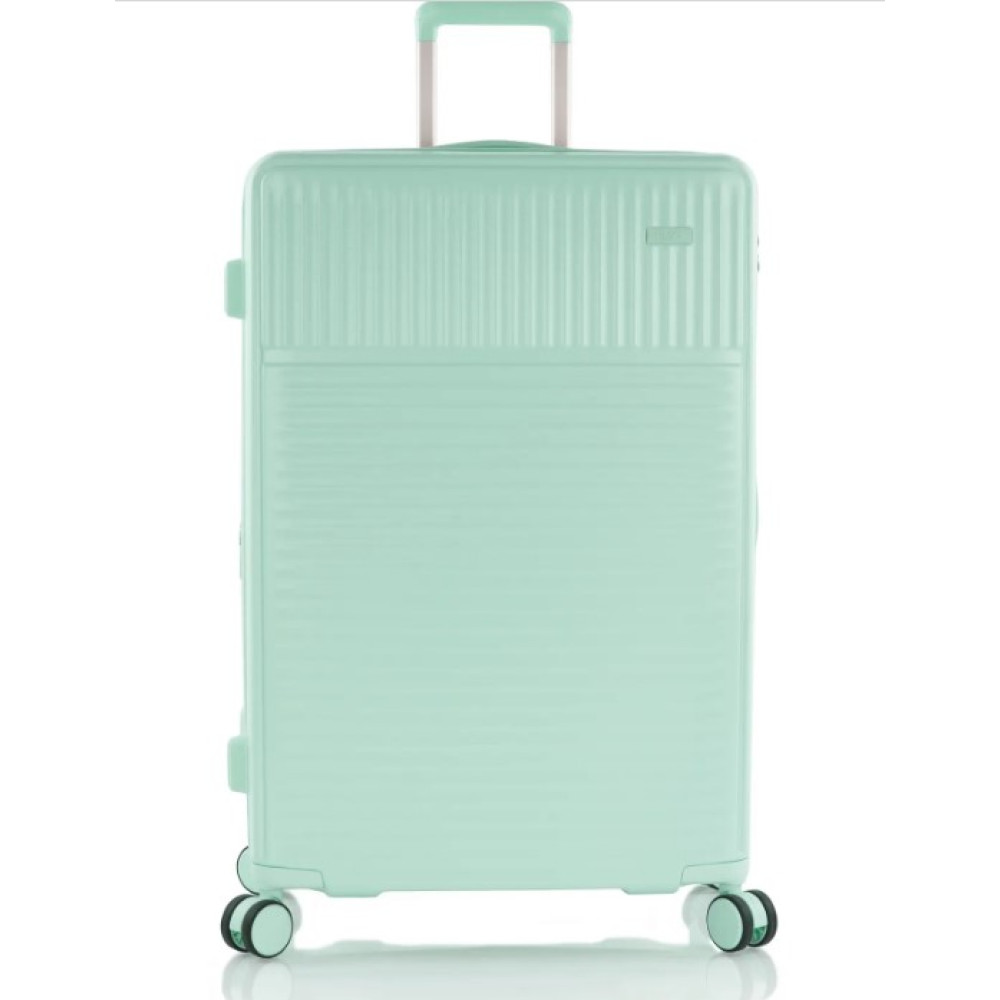 Валіза Heys Pastel (L) Mint (10155-0098-30)