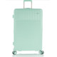 Валіза Heys Pastel (L) Mint (10155-0098-30)