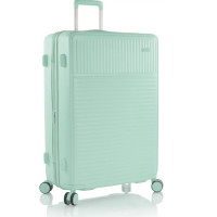 Валіза Heys Pastel (L) Mint (10155-0098-30)