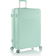 Чемодан Heys Pastel (L) Mint (10155-0098-30)