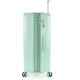 Валіза Heys Pastel (L) Mint (10155-0098-30)