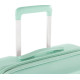 Валіза Heys Pastel (L) Mint (10155-0098-30)