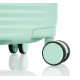 Валіза Heys Pastel (L) Mint (10155-0098-30)