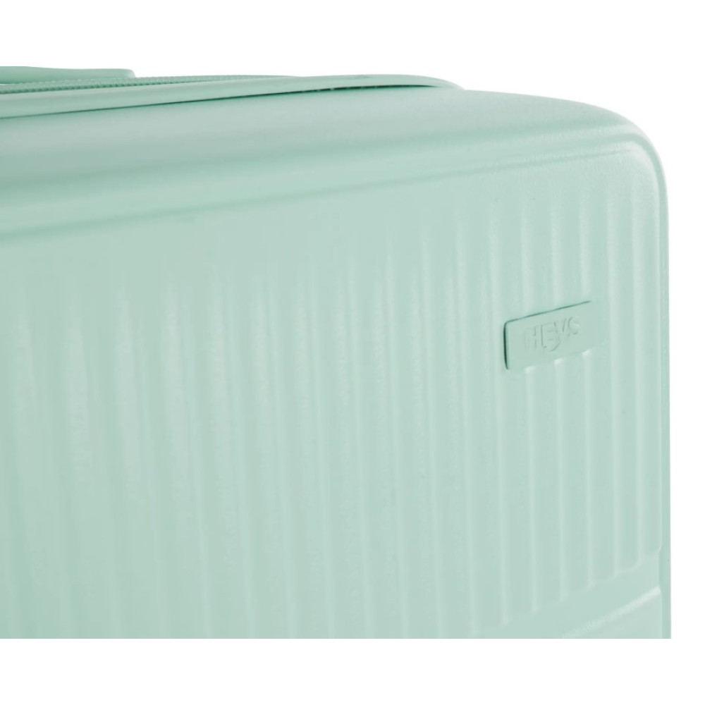 Валіза Heys Pastel (L) Mint (10155-0098-30)