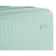Валіза Heys Pastel (L) Mint (10155-0098-30)
