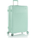 Валіза Heys Pastel (L) Mint (10155-0098-30)