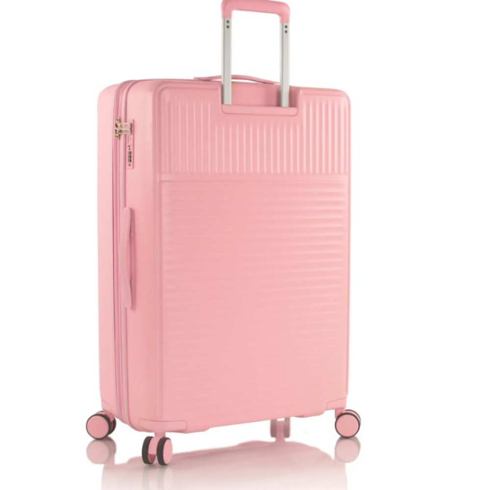 Валіза Heys Pastel (L) Blush (10155-0127-30)