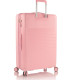Валіза Heys Pastel (L) Blush (10155-0127-30)