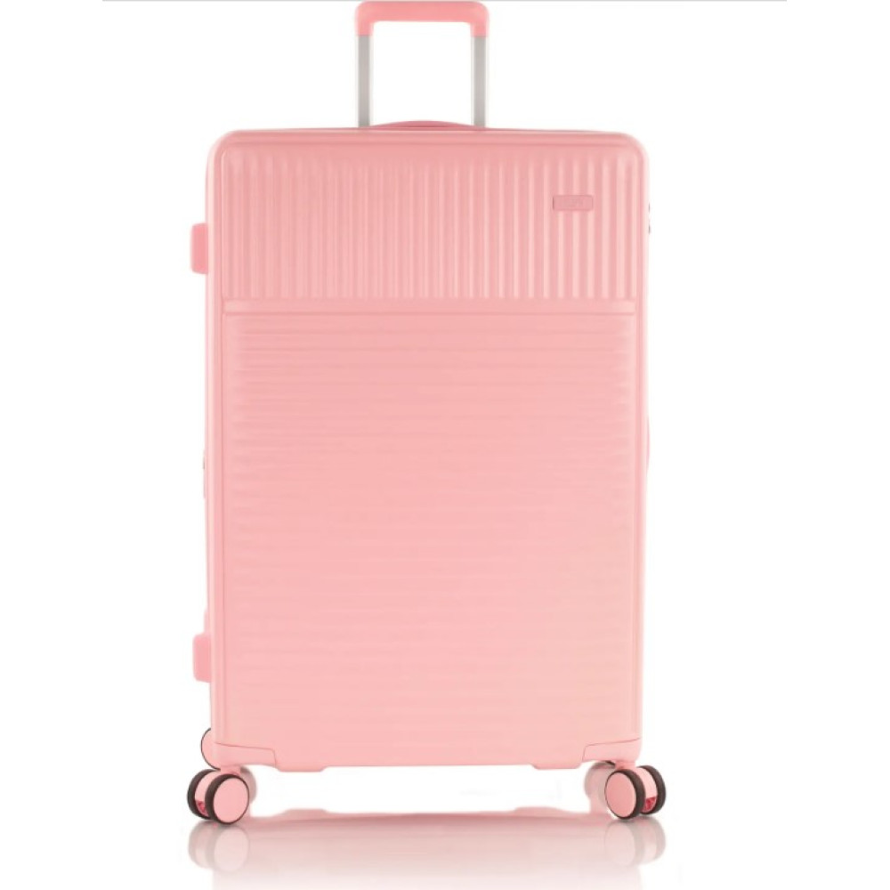 Валіза Heys Pastel (L) Blush (10155-0127-30)