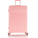 Валіза Heys Pastel (L) Blush (10155-0127-30)