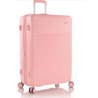 Валіза Heys Pastel (L) Blush (10155-0127-30)