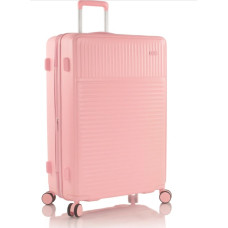 Чемодан Heys Pastel (L) Blush (10155-0127-30)
