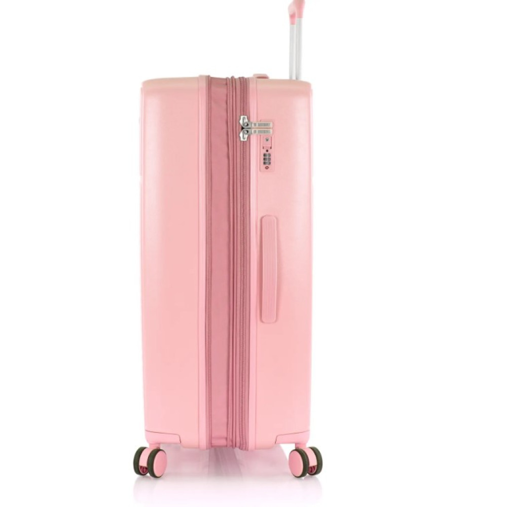 Валіза Heys Pastel (L) Blush (10155-0127-30)