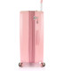 Валіза Heys Pastel (L) Blush (10155-0127-30)