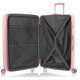 Валіза Heys Pastel (L) Blush (10155-0127-30)