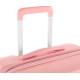 Валіза Heys Pastel (L) Blush (10155-0127-30)