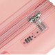 Валіза Heys Pastel (L) Blush (10155-0127-30)