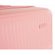 Валіза Heys Pastel (L) Blush (10155-0127-30)