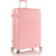 Валіза Heys Pastel (L) Blush (10155-0127-30)