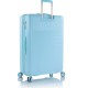 Валіза Heys Pastel (L) Blue (10155-0004-30)
