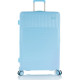 Валіза Heys Pastel (L) Blue (10155-0004-30)