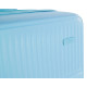 Валіза Heys Pastel (L) Blue (10155-0004-30)