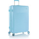 Валіза Heys Pastel (L) Blue (10155-0004-30)