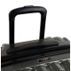 Валіза Heys Astro (S) Charcoal (10116-0047-21)