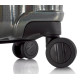 Валіза Heys Astro (S) Charcoal (10116-0047-21)