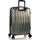 Чемодан Heys Astro (M) Charcoal (10116-0047-26)