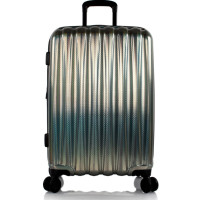 Чемодан Heys Astro (M) Charcoal (10116-0047-26)