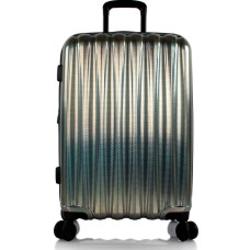 Чемодан Heys Astro (M) Charcoal (10116-0047-26)