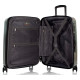 Чемодан Heys Astro (M) Charcoal (10116-0047-26)