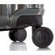 Чемодан Heys Astro (M) Charcoal (10116-0047-26)